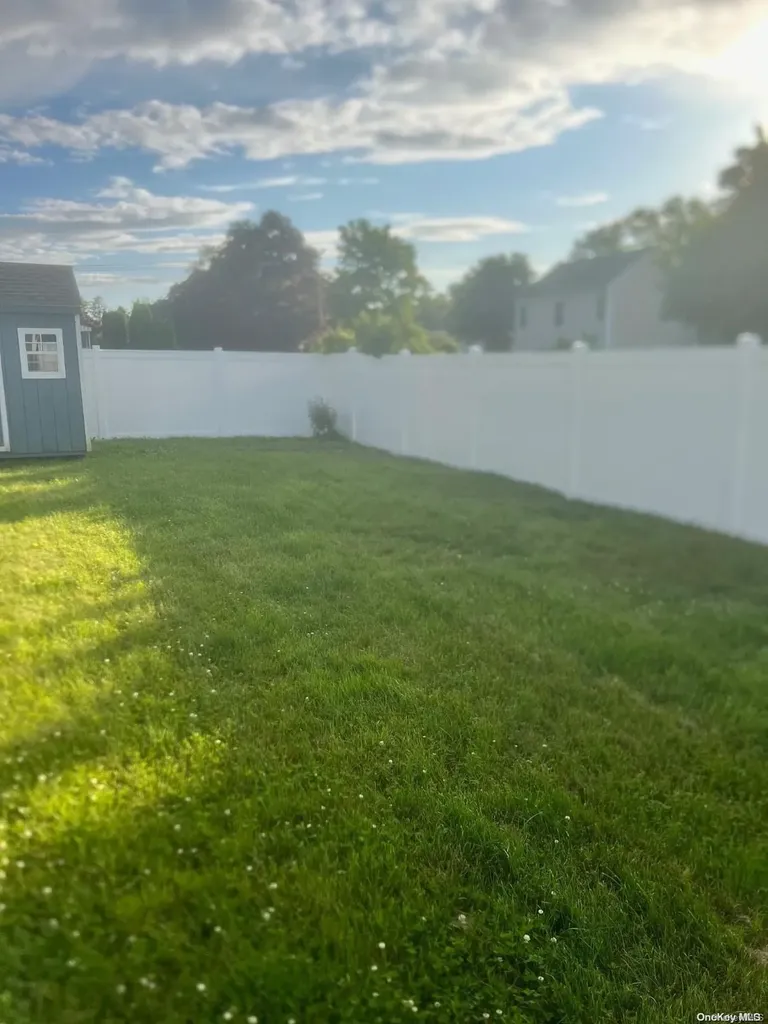 495 Sweezy Avenue Riverhead NY 11901
