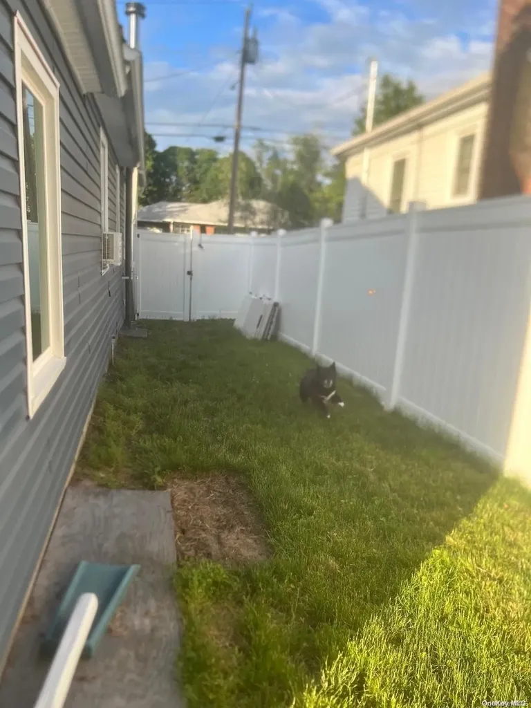 495 Sweezy Avenue Riverhead NY 11901