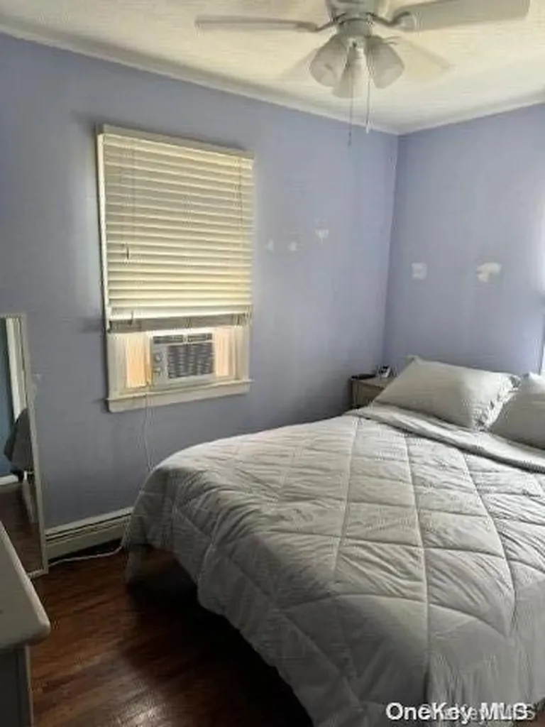 495 Sweezy Avenue Riverhead NY 11901