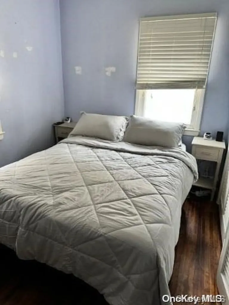 495 Sweezy Avenue Riverhead NY 11901