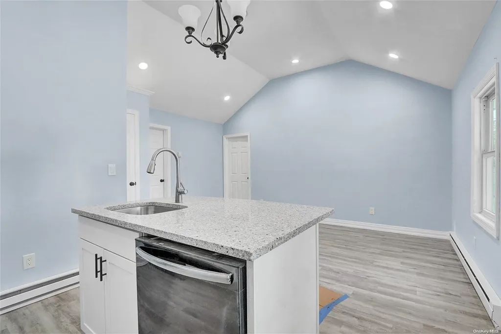 46 Bernstein Boulevard Center Moriches NY 11934
