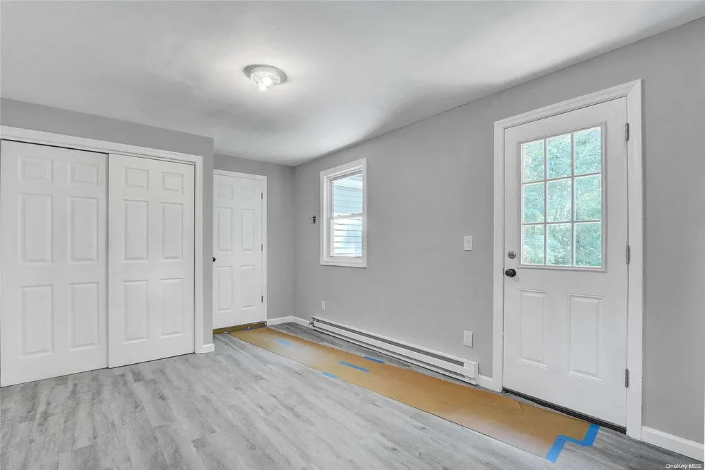 46 Bernstein Boulevard Center Moriches NY 11934