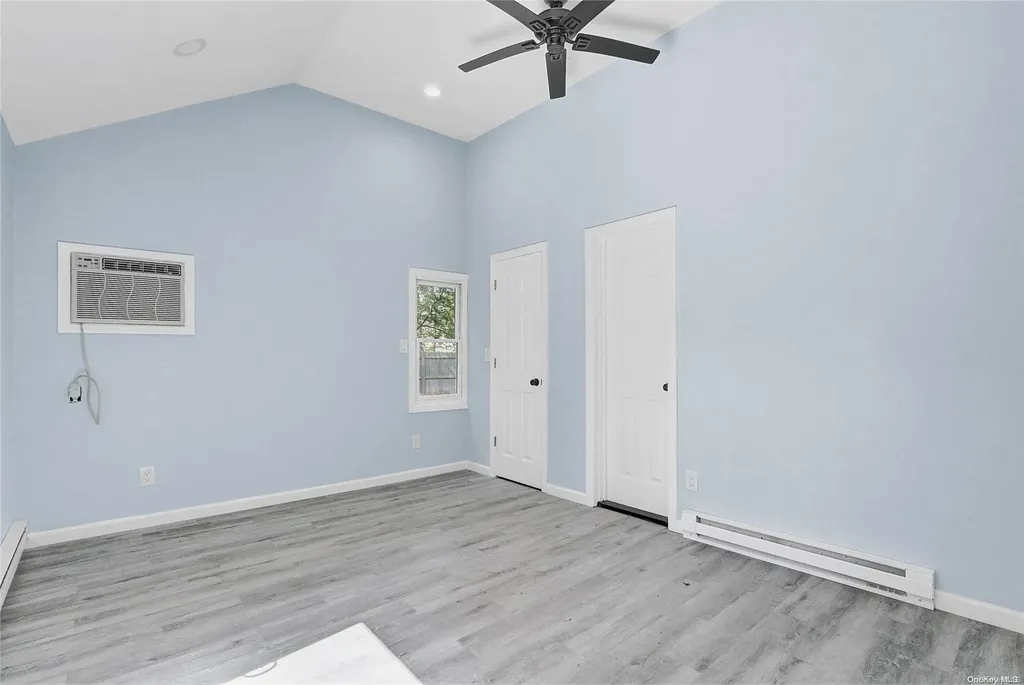 46 Bernstein Boulevard Center Moriches NY 11934