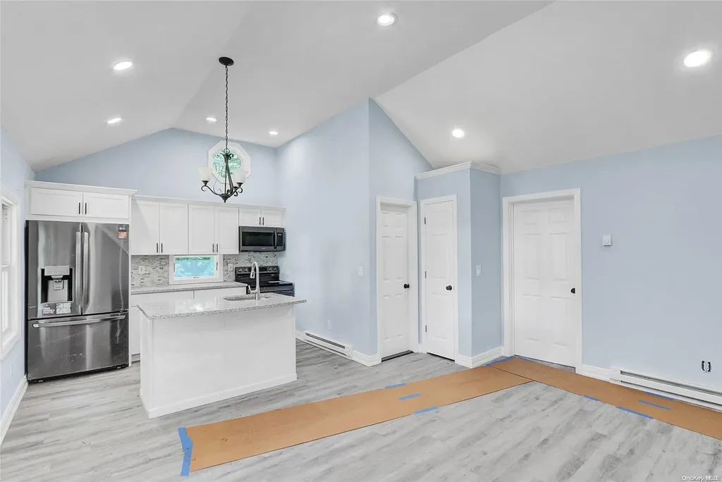 46 Bernstein Boulevard Center Moriches NY 11934