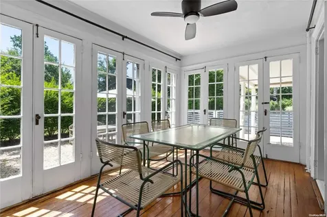 1200 Indian Neck Lane Peconic NY 11958