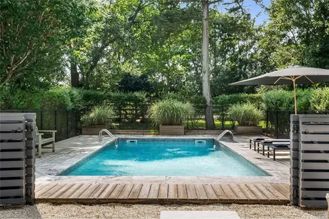 1200 Indian Neck Lane Peconic NY 11958