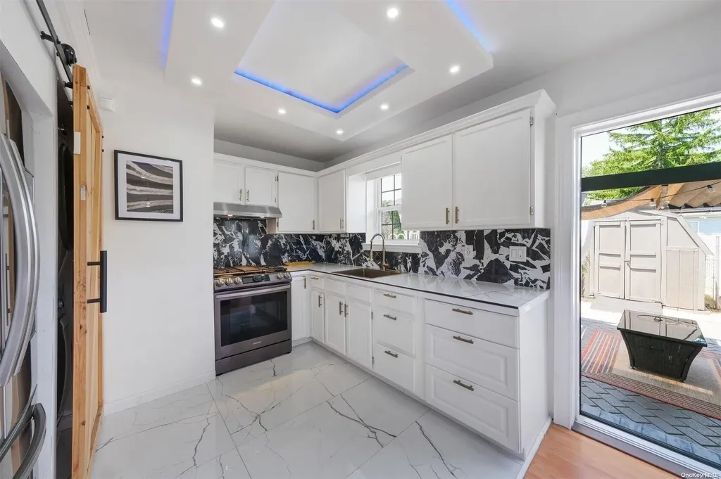 8 Walnut Street Central Islip NY 11722