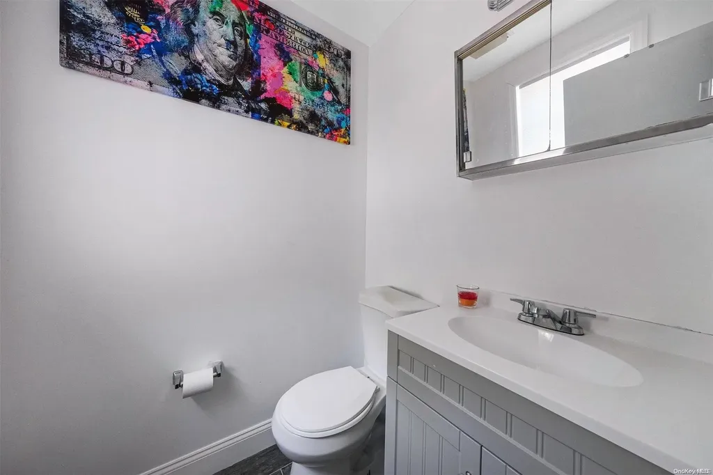8 Walnut Street Central Islip NY 11722
