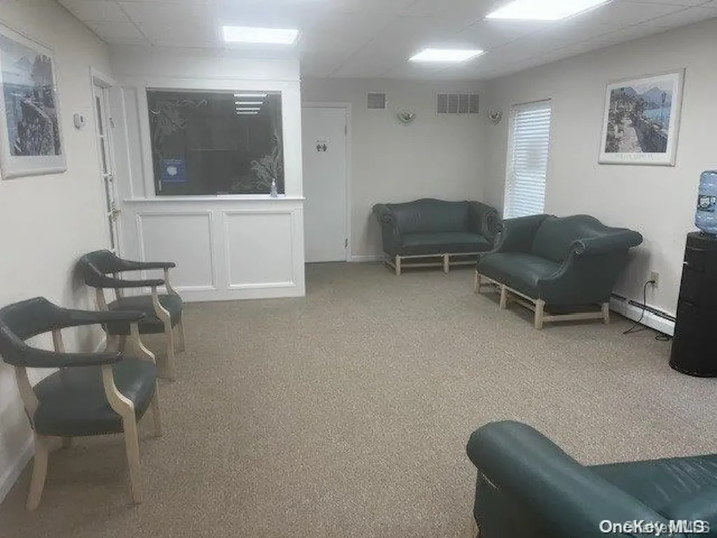 1035 Park Boulevard Massapequa Park NY 11762