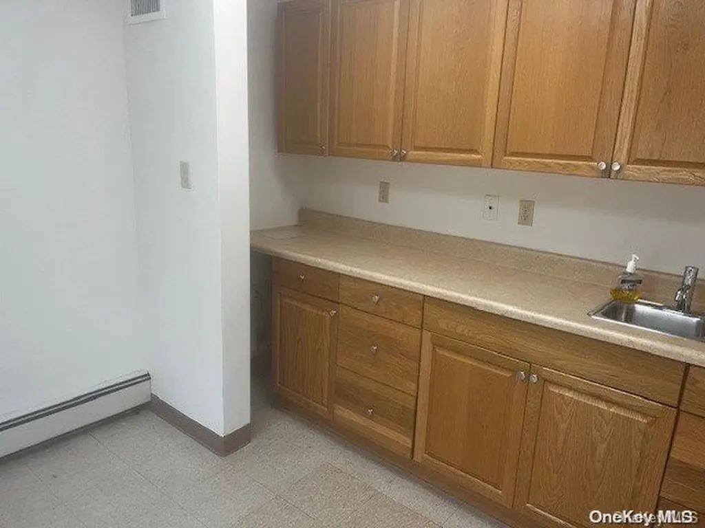 1035 Park Boulevard Massapequa Park NY 11762