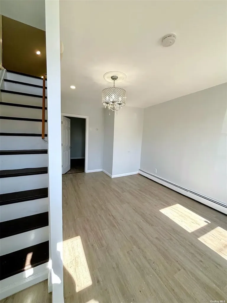 36 Walnut Road Inwood NY 11096