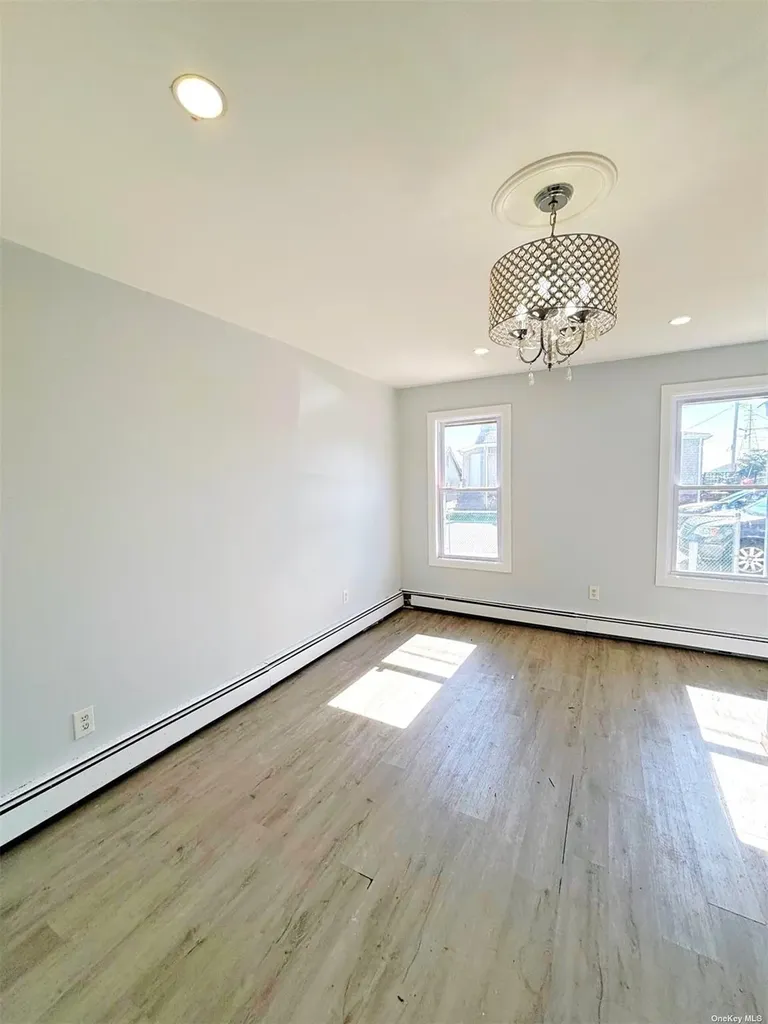 36 Walnut Road Inwood NY 11096
