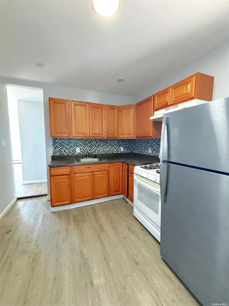 36 Walnut Road Inwood NY 11096