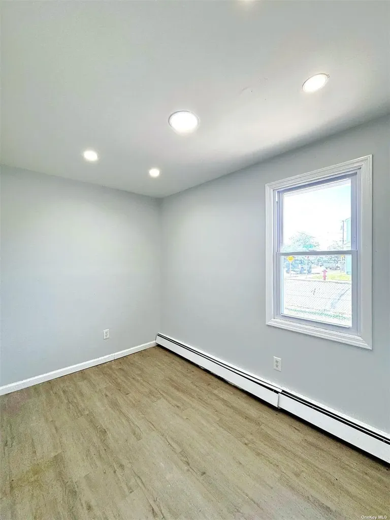 36 Walnut Road Inwood NY 11096