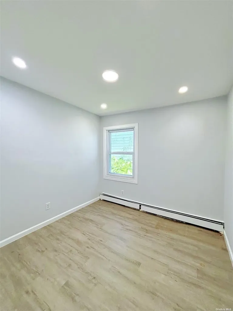 36 Walnut Road Inwood NY 11096