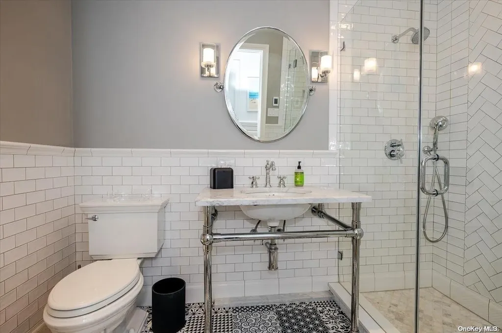 1736 Bay Boulevard Atlantic Beach NY 11509
