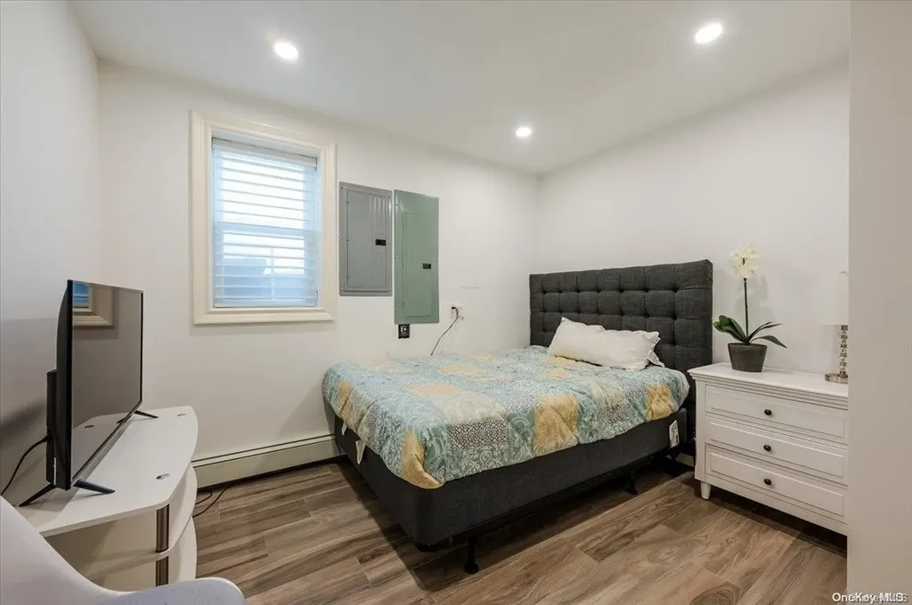 1736 Bay Boulevard Atlantic Beach NY 11509
