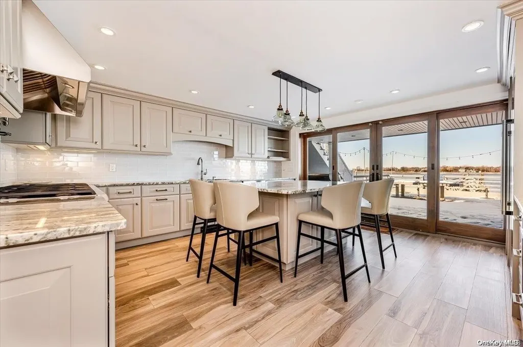 1736 Bay Boulevard Atlantic Beach NY 11509