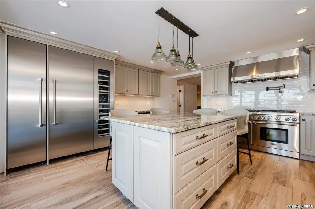 1736 Bay Boulevard Atlantic Beach NY 11509