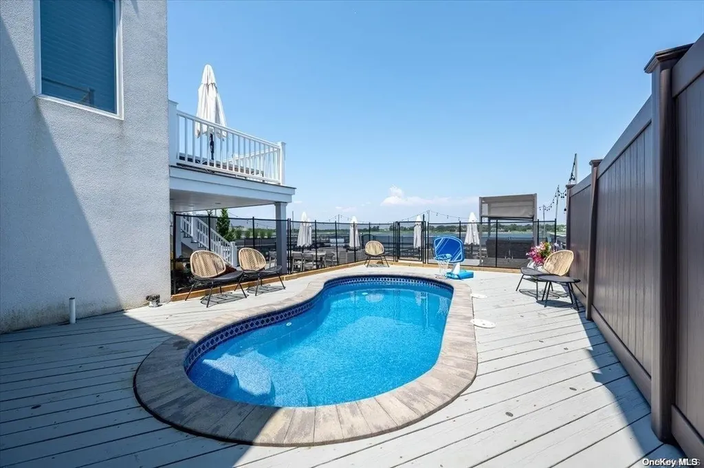 1736 Bay Boulevard Atlantic Beach NY 11509