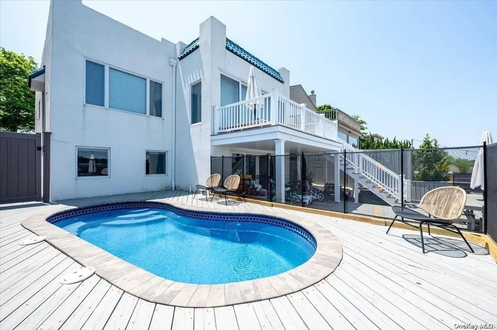 1736 Bay Boulevard Atlantic Beach NY 11509