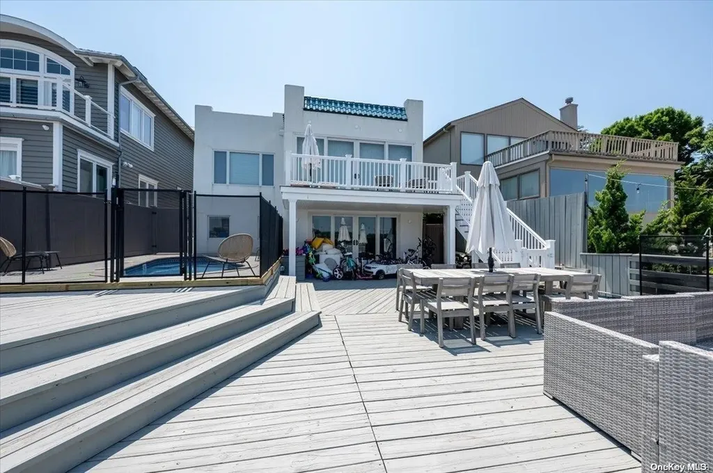 1736 Bay Boulevard Atlantic Beach NY 11509