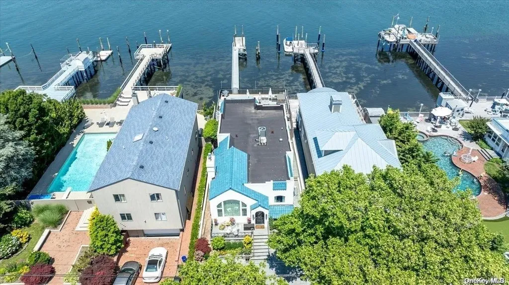 1736 Bay Boulevard Atlantic Beach NY 11509