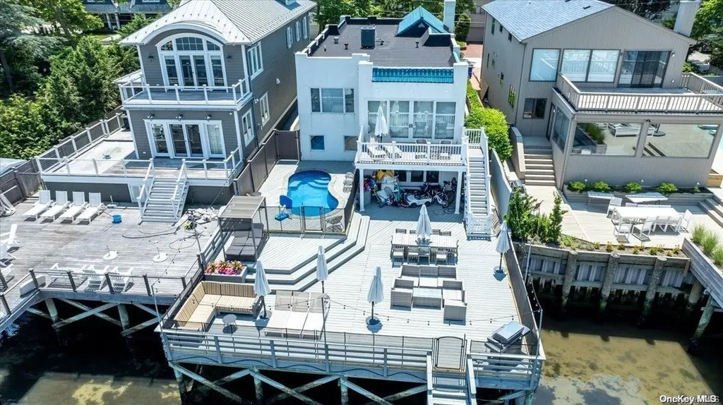 1736 Bay Boulevard Atlantic Beach NY 11509