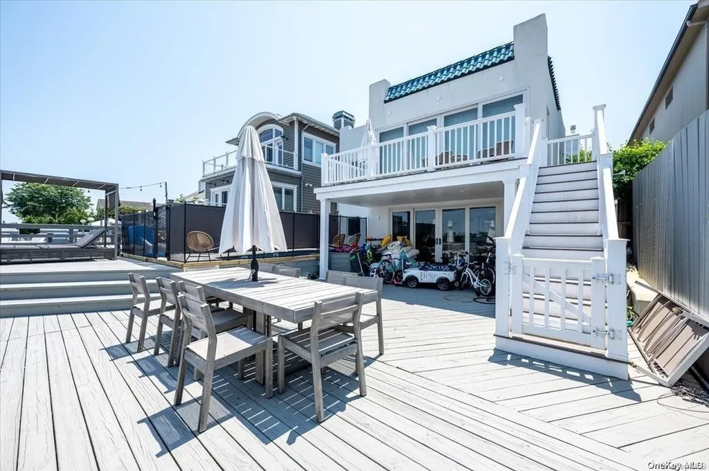 1736 Bay Boulevard Atlantic Beach NY 11509