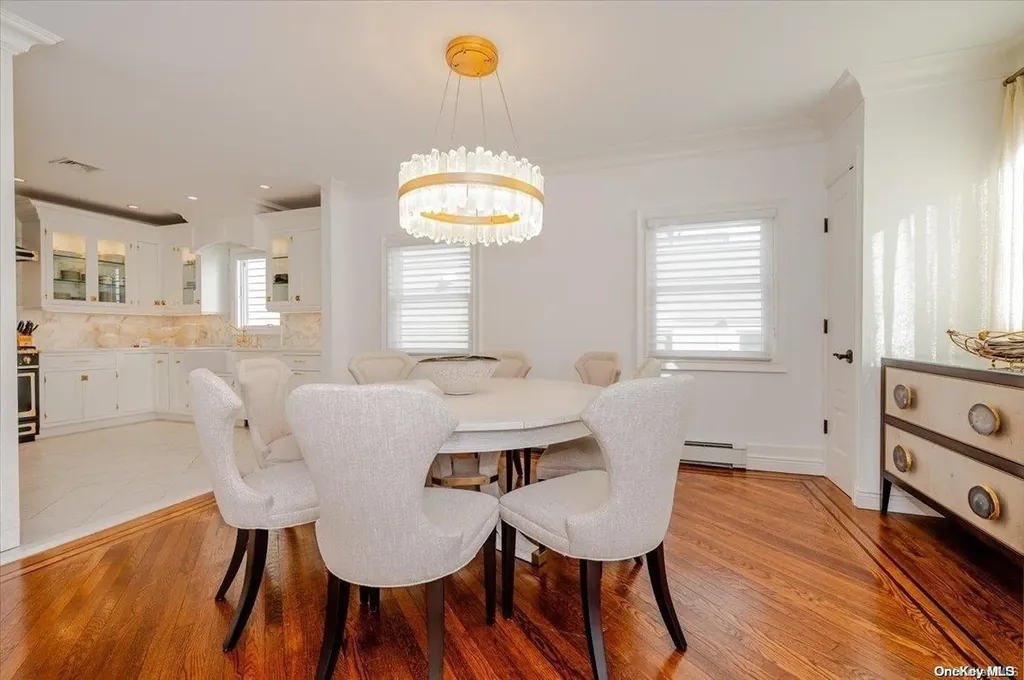 1736 Bay Boulevard Atlantic Beach NY 11509