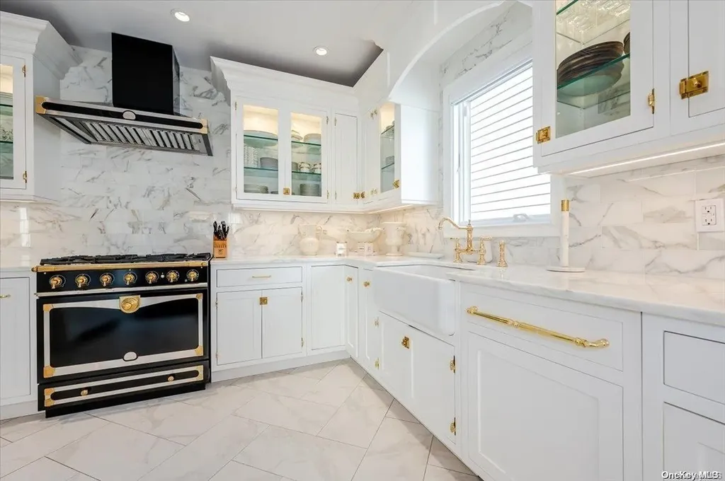 1736 Bay Boulevard Atlantic Beach NY 11509