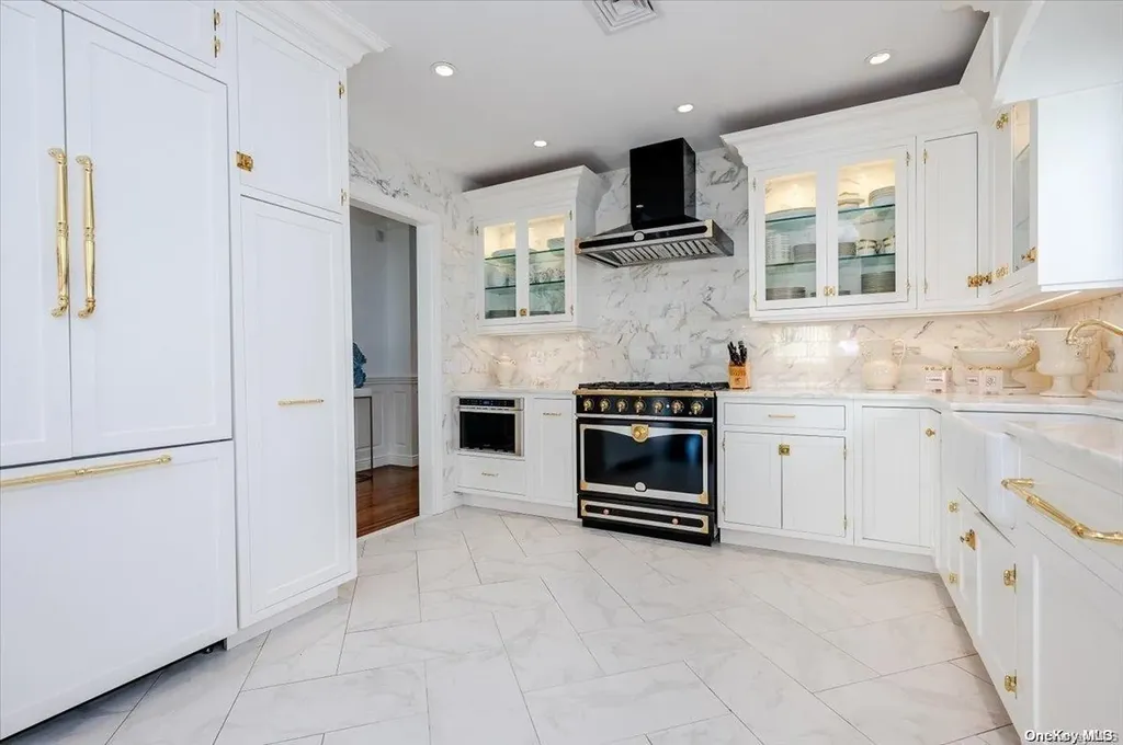 1736 Bay Boulevard Atlantic Beach NY 11509