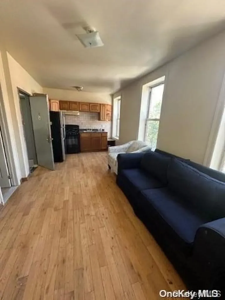 1292 Sutter Avenue Brooklyn NY 11207