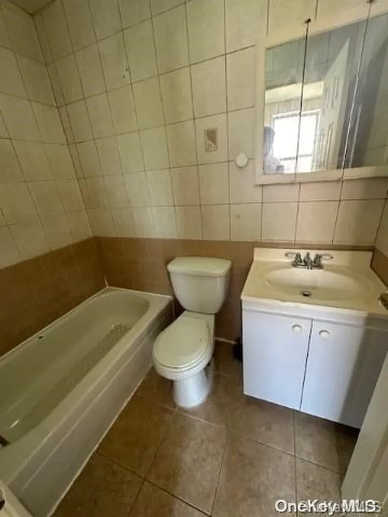 1292 Sutter Avenue Brooklyn NY 11207