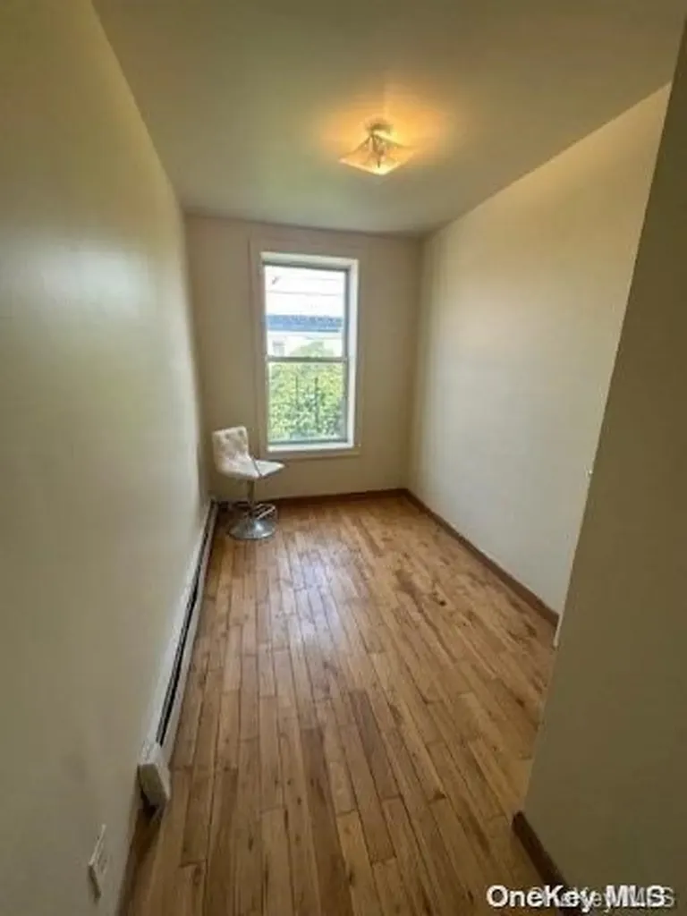 1292 Sutter Avenue Brooklyn NY 11207