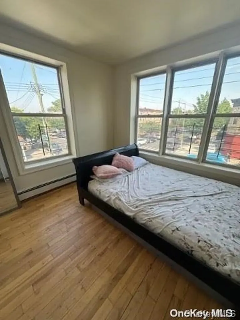 1292 Sutter Avenue Brooklyn NY 11207