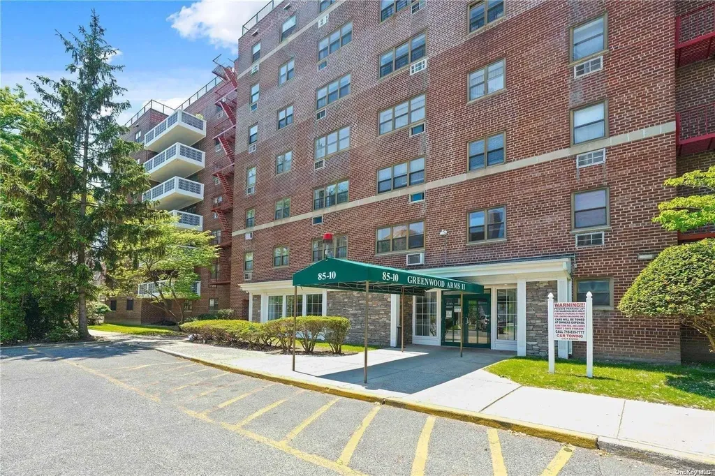 85-10 151 Avenue Howard Beach NY 11414