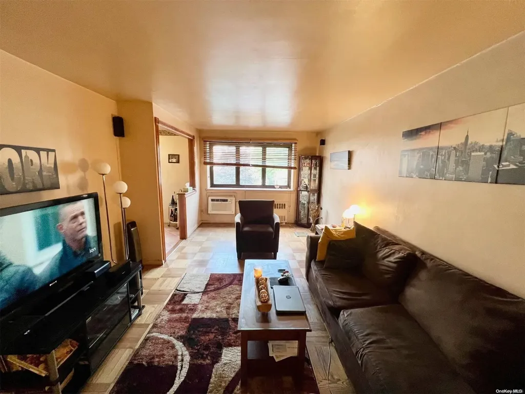 85-10 151 Avenue Howard Beach NY 11414