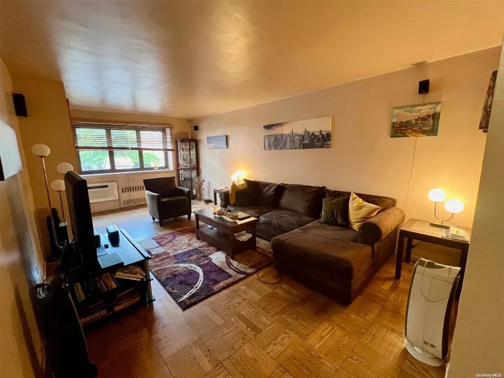 85-10 151 Avenue Howard Beach NY 11414