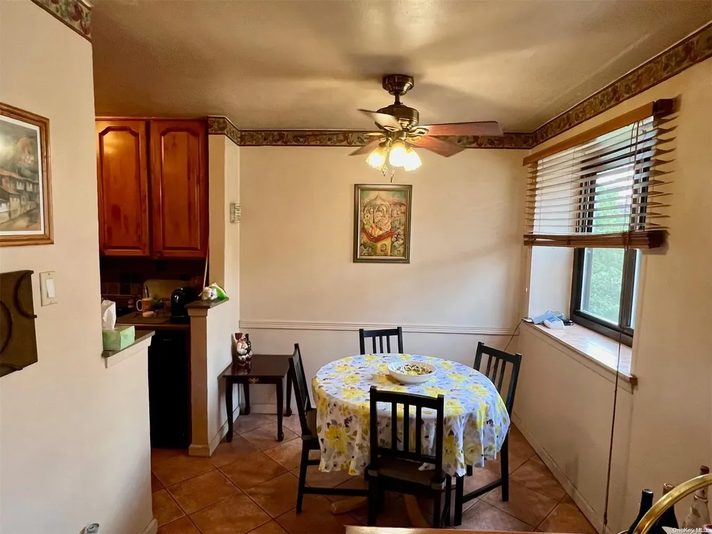 85-10 151 Avenue Howard Beach NY 11414