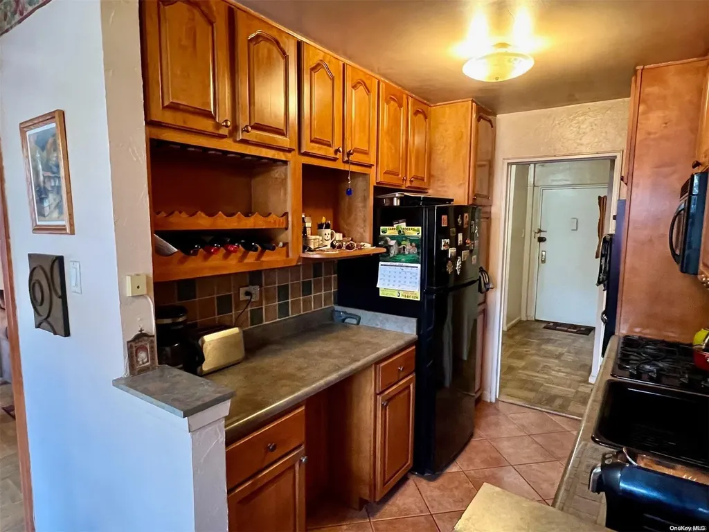 85-10 151 Avenue Howard Beach NY 11414