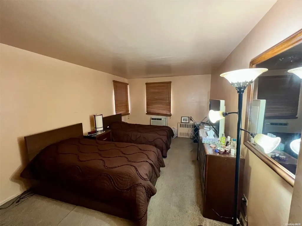 85-10 151 Avenue Howard Beach NY 11414