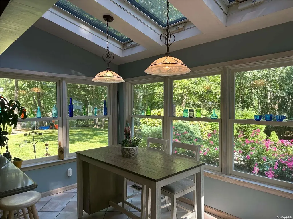6 Carriage Path Manorville NY 11949