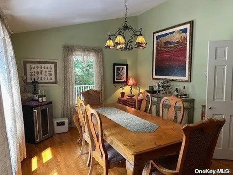 6 Carriage Path Manorville NY 11949