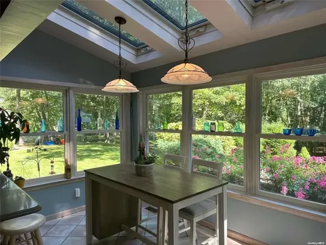 6 Carriage Path Manorville NY 11949