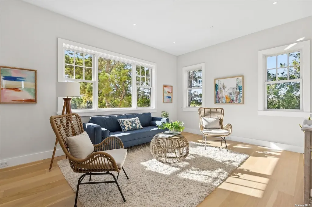 218 Dune Road Westhampton Beach NY 11978