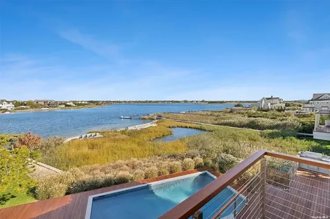 218 Dune Road Westhampton Beach NY 11978