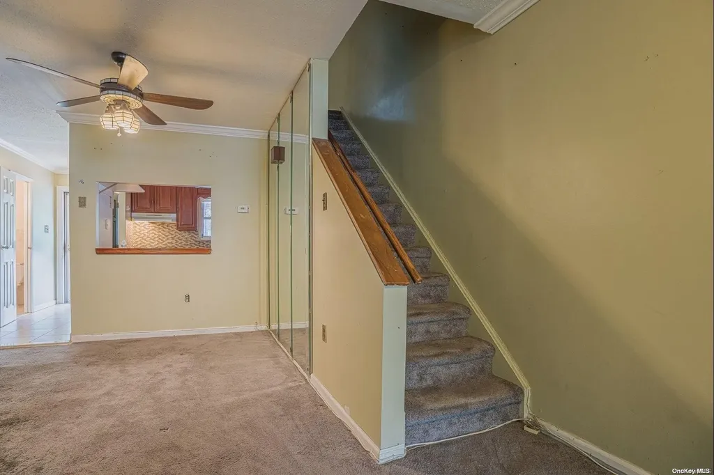 459 Van Siclen Avenue Brooklyn NY 11207