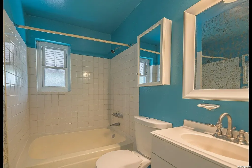 459 Van Siclen Avenue Brooklyn NY 11207