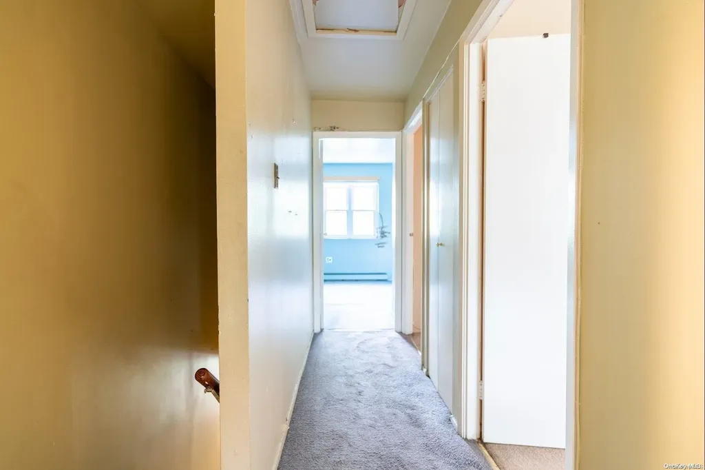 459 Van Siclen Avenue Brooklyn NY 11207
